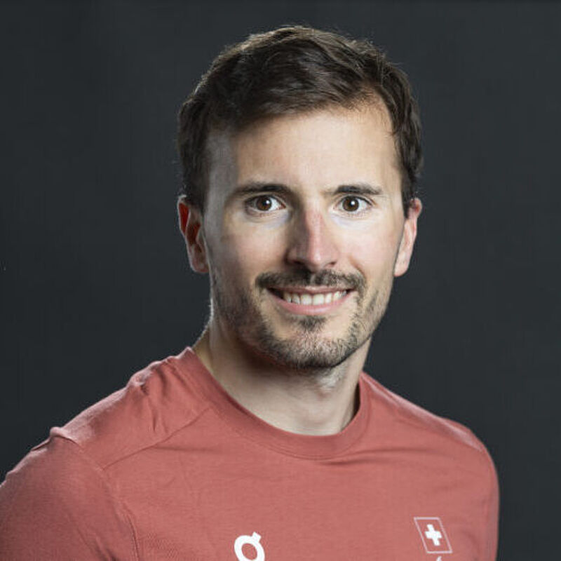 Paralympics in Tokio 2020/2021