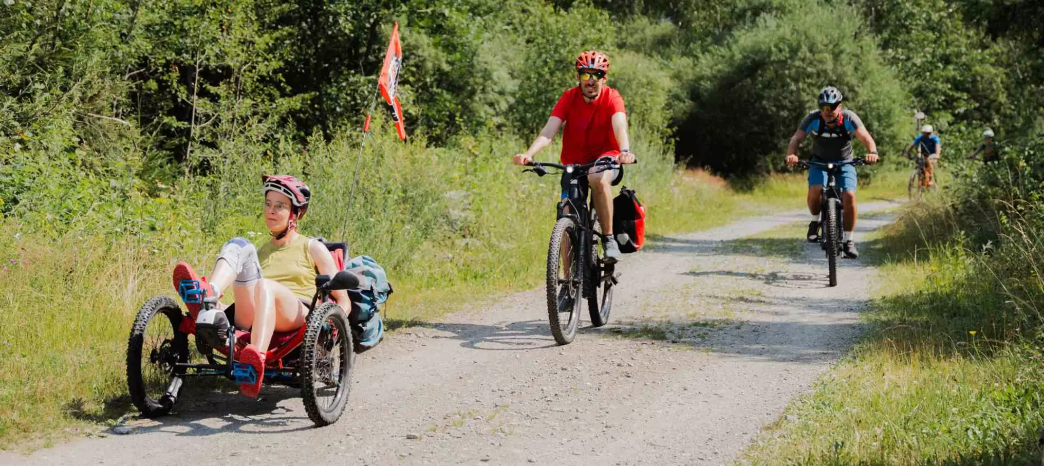 Foto: Silvan Trüb
