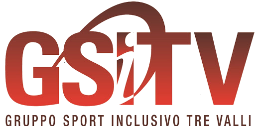 Gruppo Sportivo Invalidi Tre Valli Biasca