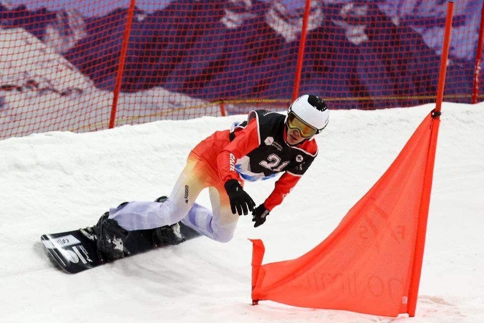 [Translate to Francais:] 