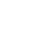 Wintersport/Sports d'hiver Wintersport/Sports d'hiver