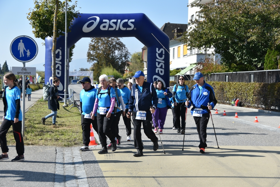 NWA Bürenlauf 2021