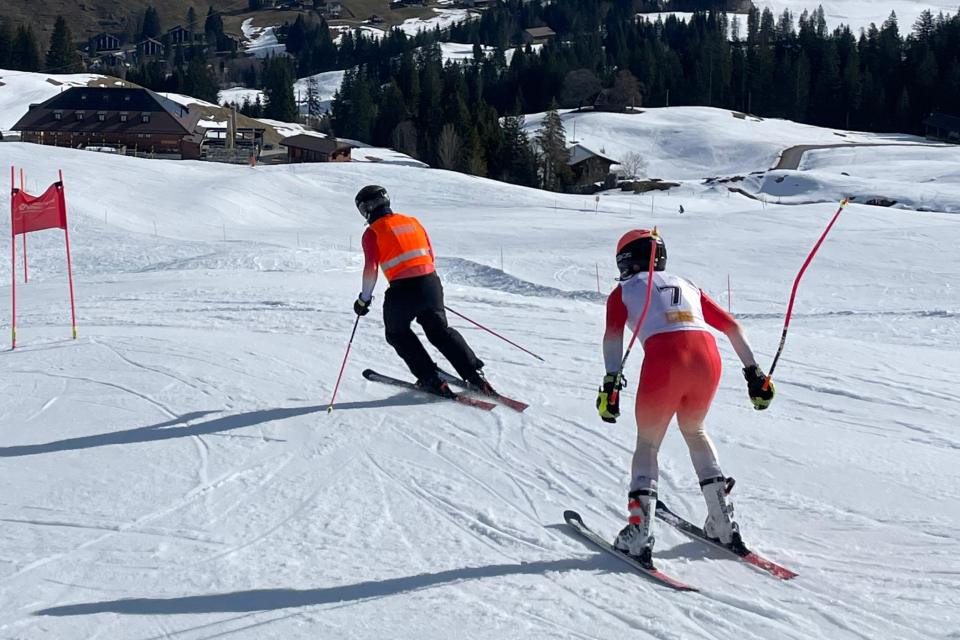 [Translate to Francais:] 