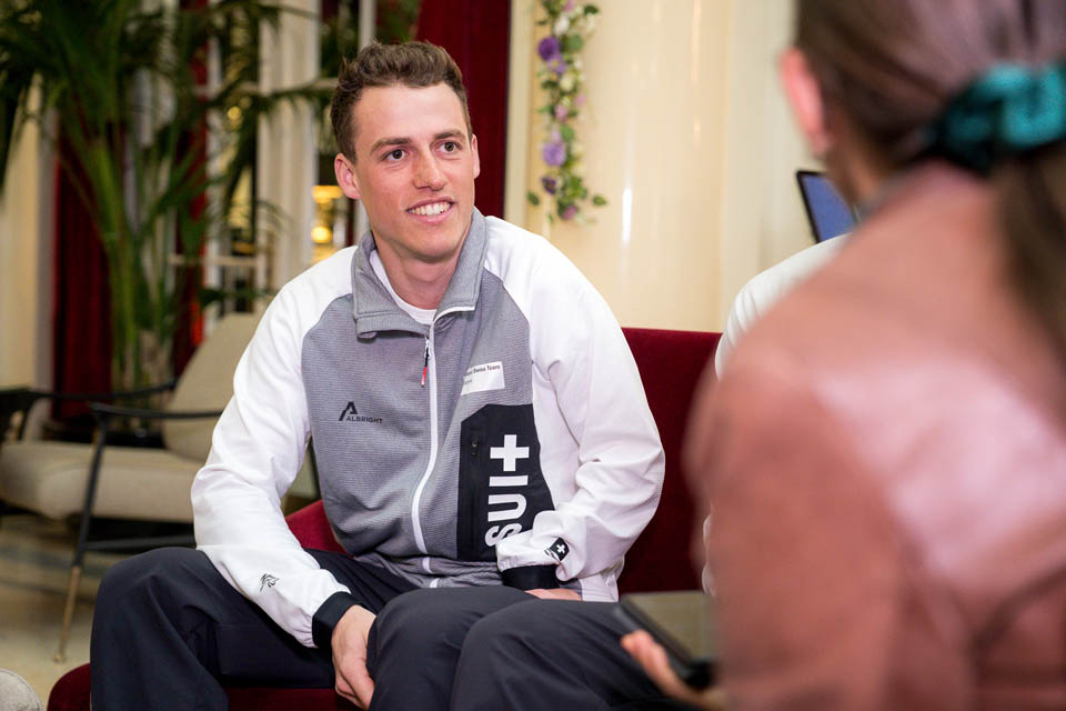 [Translate to Francais:] 