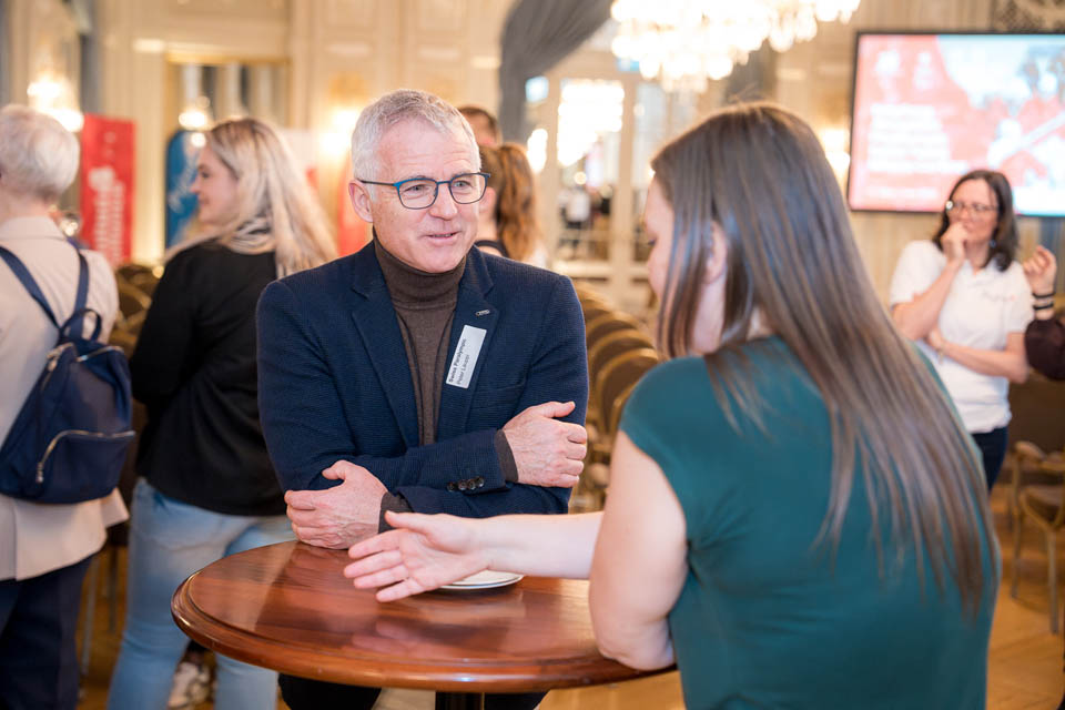 [Translate to Francais:] 