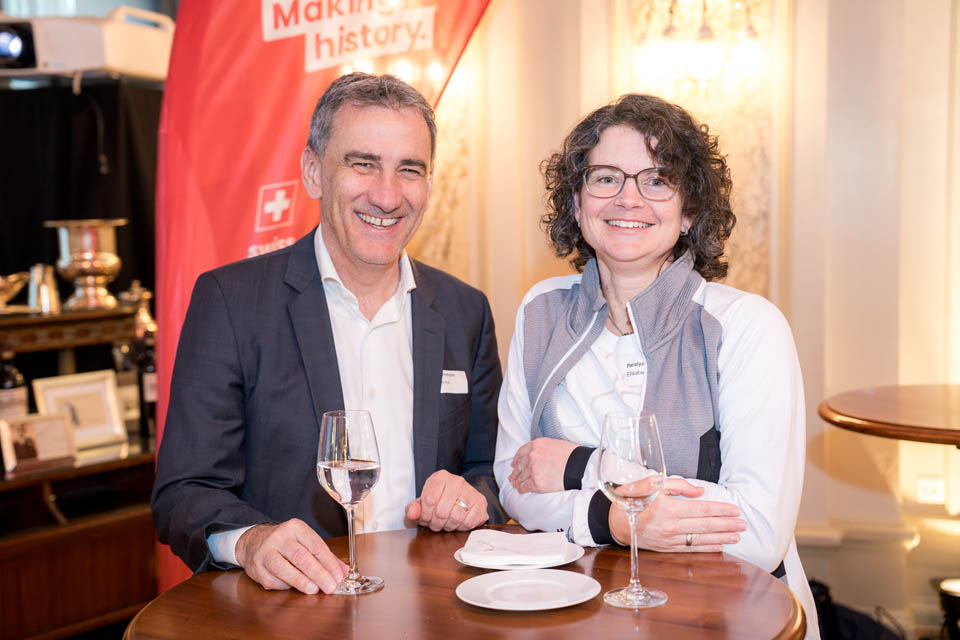 [Translate to Francais:] 