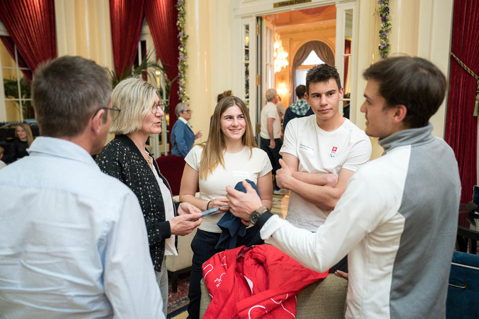 [Translate to Francais:] 