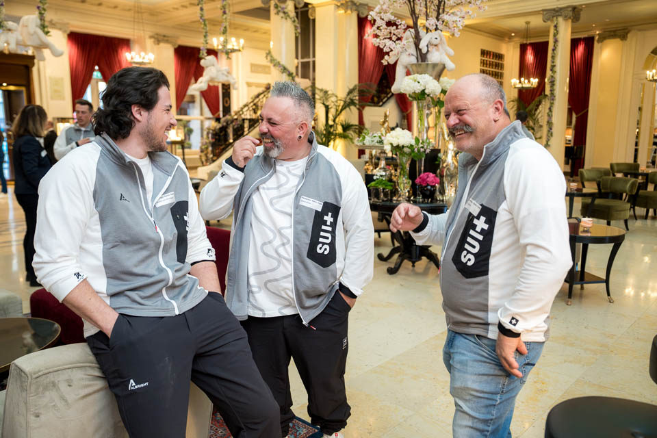 [Translate to Francais:] 