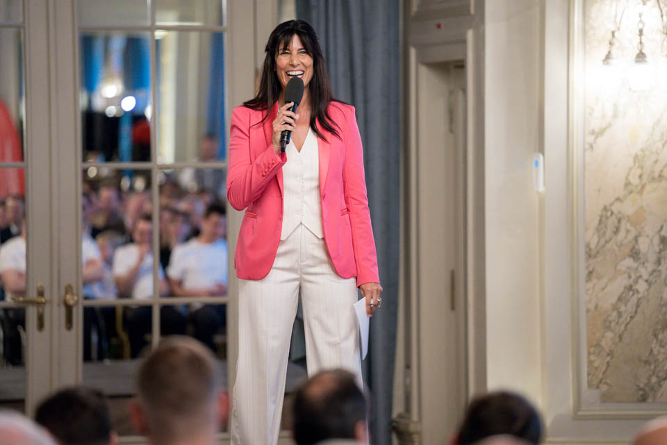 [Translate to Francais:] 