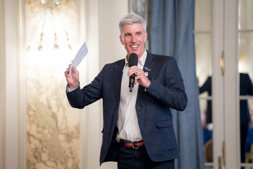 [Translate to Francais:] 