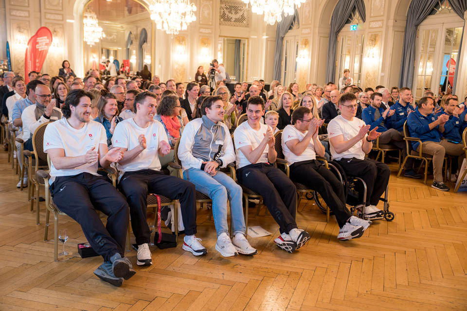 [Translate to Francais:] 