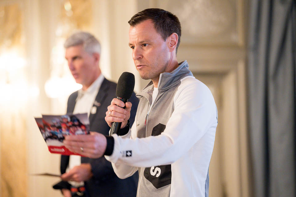 [Translate to Francais:] 