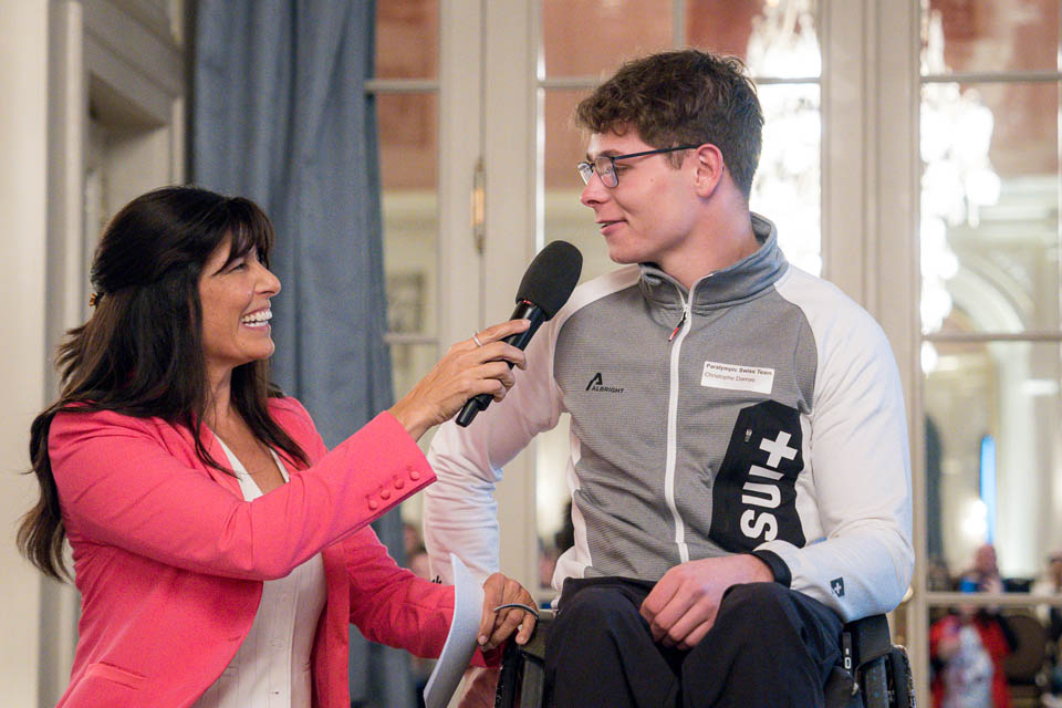 [Translate to Francais:] 