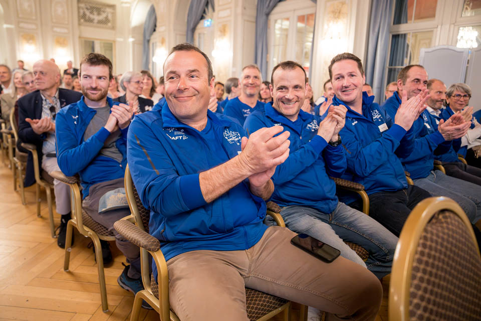 [Translate to Francais:] 