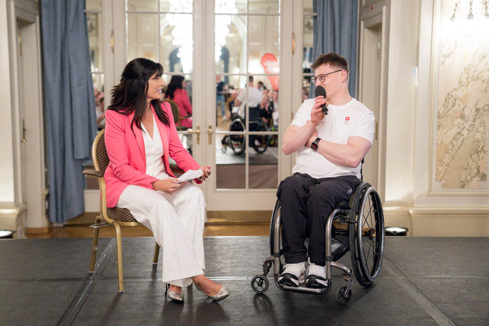 [Translate to Francais:] 