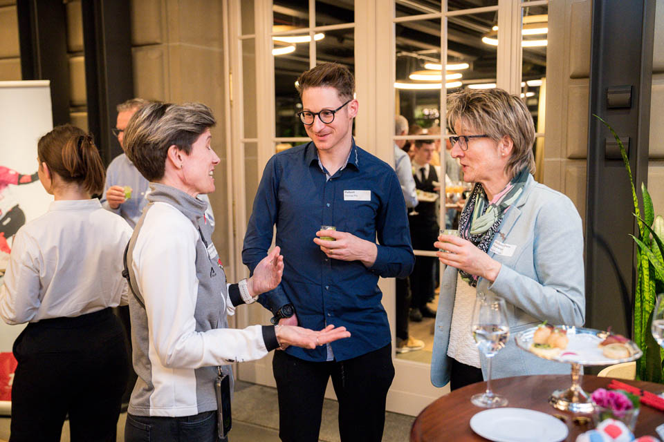 [Translate to Francais:] 