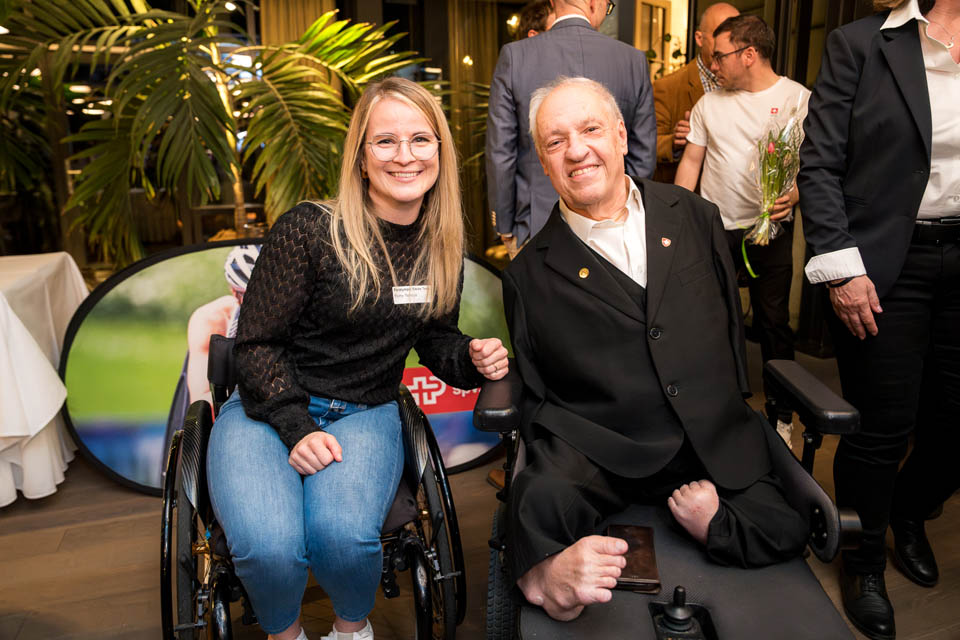 [Translate to Francais:] 