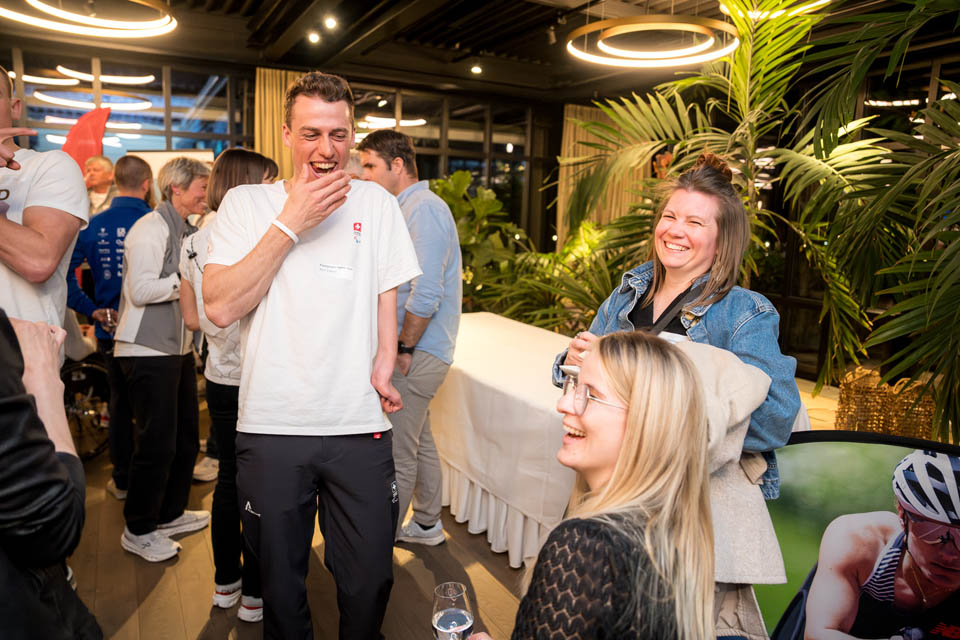 [Translate to Francais:] 