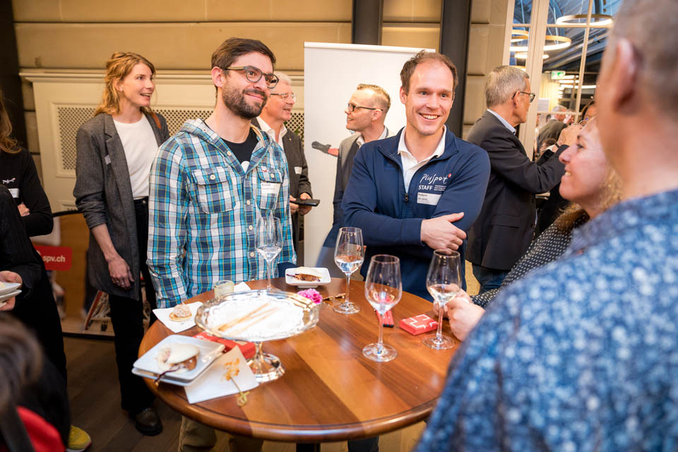 [Translate to Francais:] 