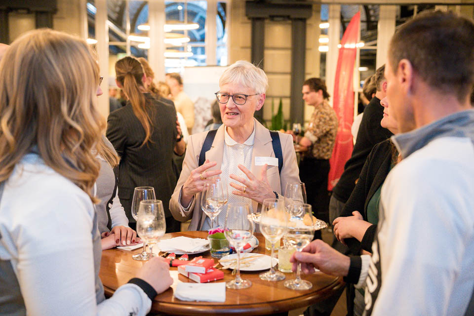 [Translate to Francais:] 