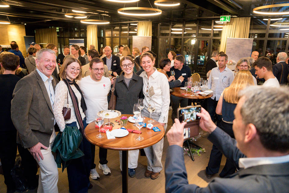 [Translate to Francais:] 