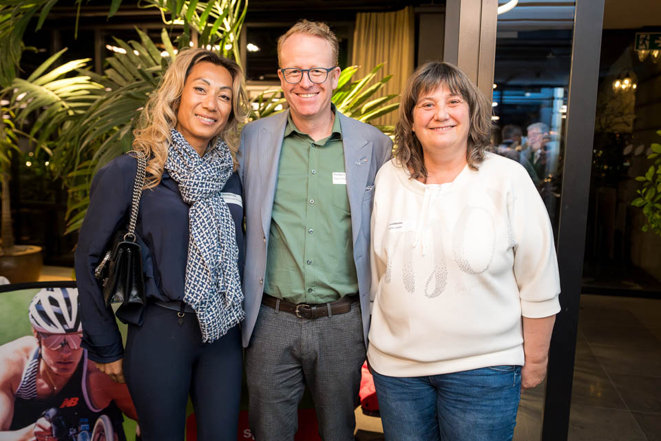 [Translate to Francais:] 