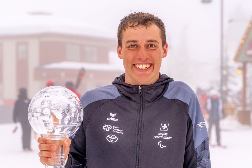 [Translate to Francais:] 