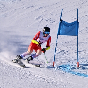 Foto: Marco Mantovani