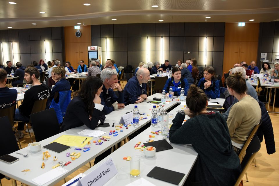 [Translate to Francais:] 