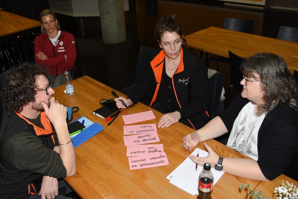 [Translate to Francais:] 