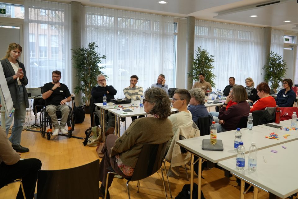 [Translate to Francais:] 