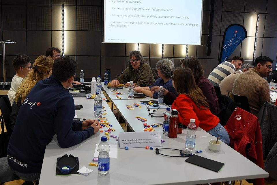 [Translate to Francais:] 