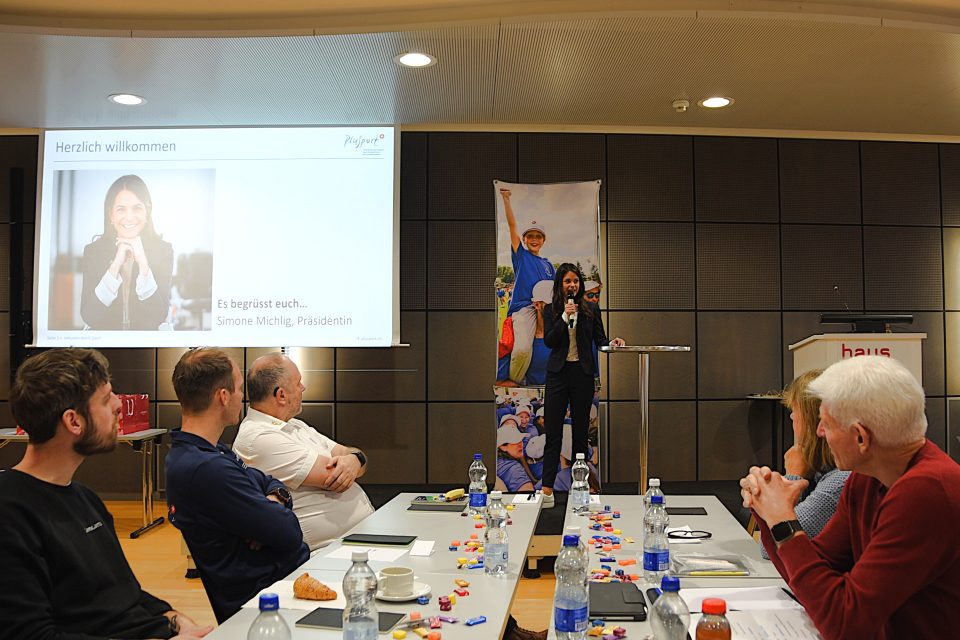 [Translate to Francais:] 