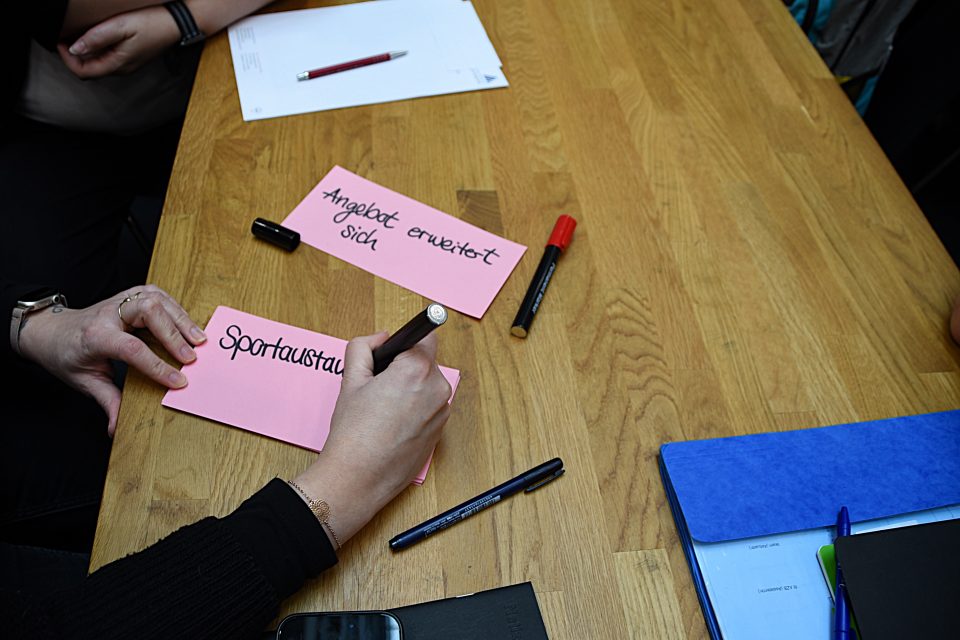 [Translate to Francais:] 