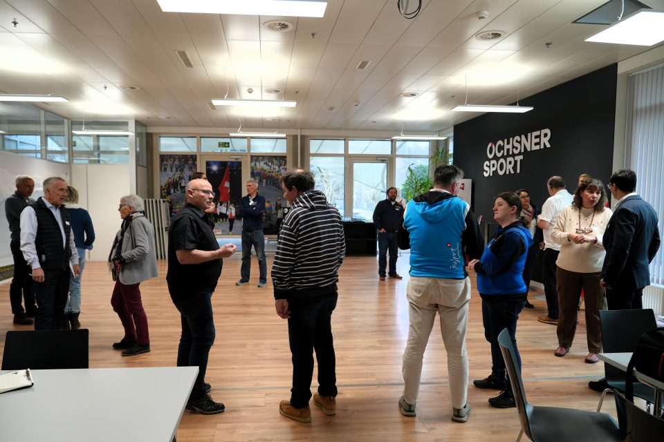 [Translate to Francais:] 