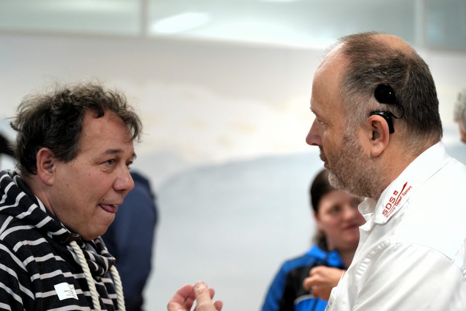 [Translate to Francais:] 