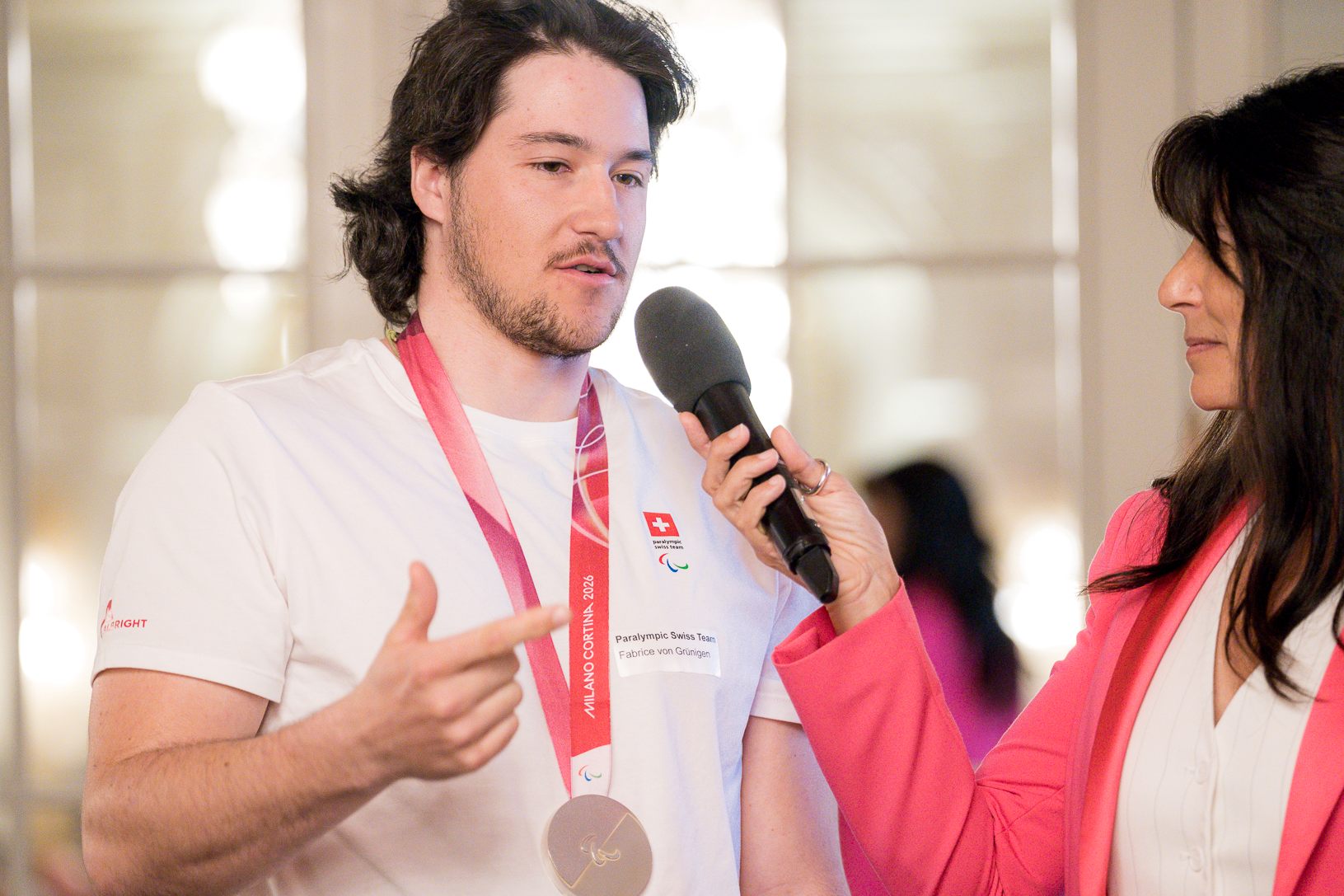 [Translate to Francais:] 