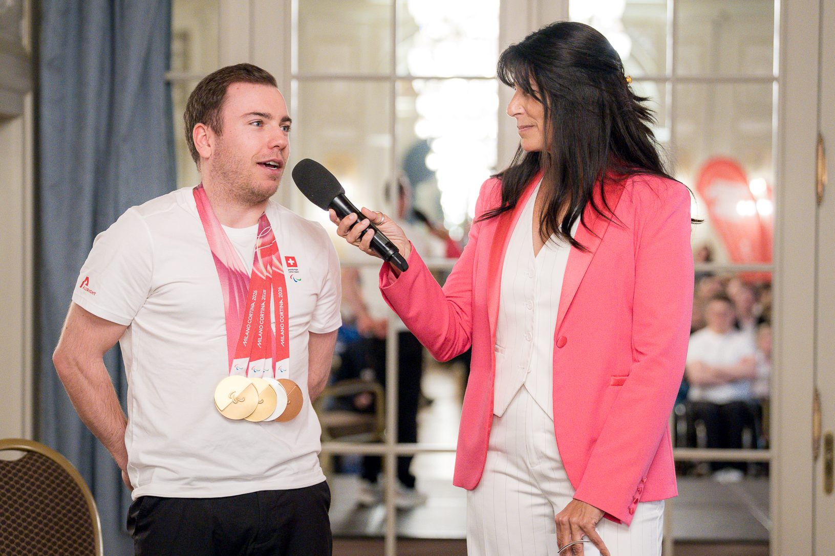 [Translate to Francais:] 