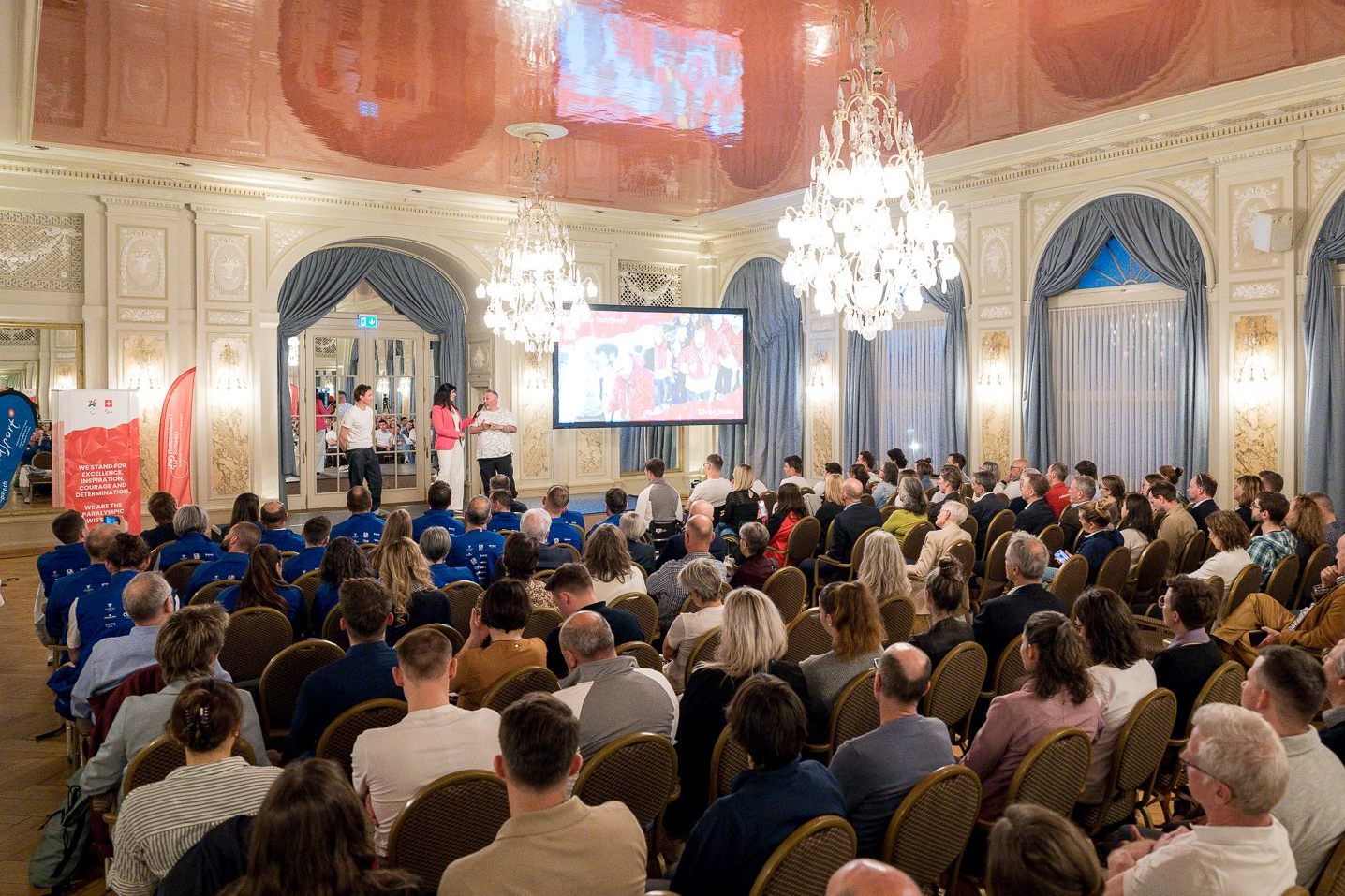 [Translate to Francais:] 