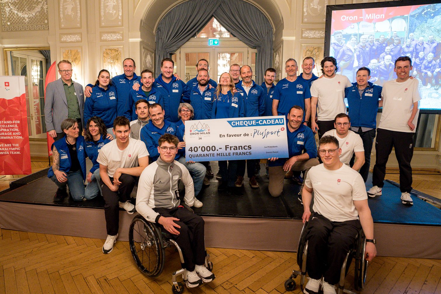 [Translate to Francais:] 