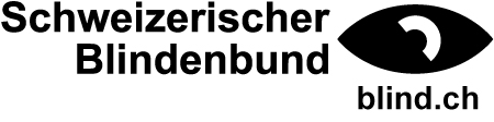 Schweizerischer Blindenbund (SBb)