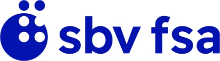 Schweizerischer Blinden- und Sehbehindertenverband (sbv-fsa)